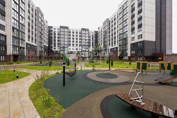 Объявление 221-11443