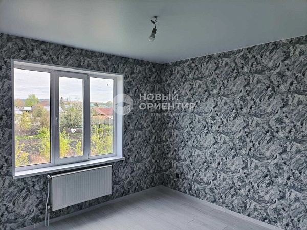 Объявление 221-11986