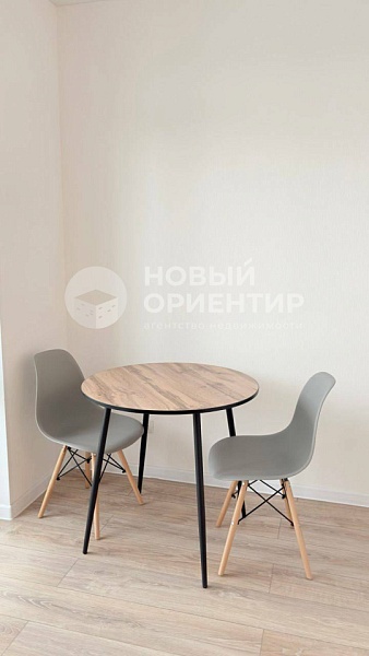 Объявление 221-11948