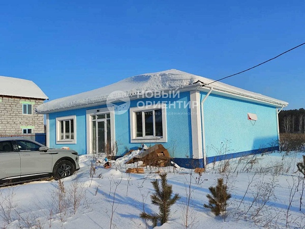 Объявление 221-12254