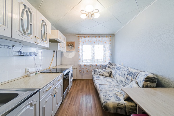 Объявление 221-12302