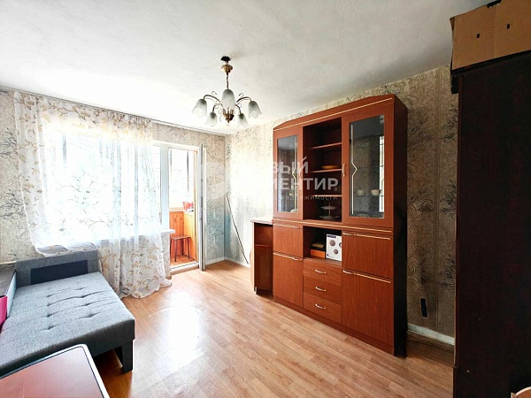 Объявление 221-11525