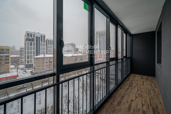 Объявление 221-10909