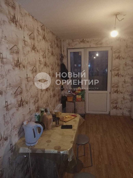 Объявление 221-12301