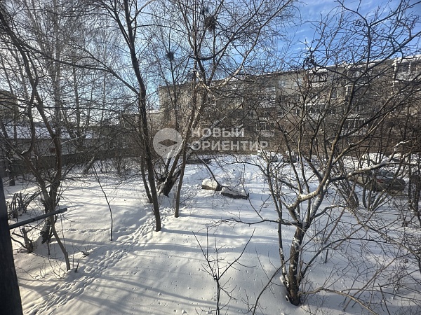 Объявление 221-12303