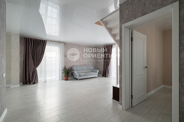 Объявление 221-12052