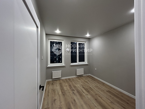 Объявление 221-11978