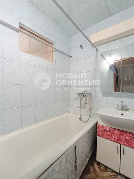 Объявление 221-11779