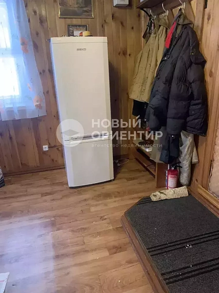 Объявление 221-12342