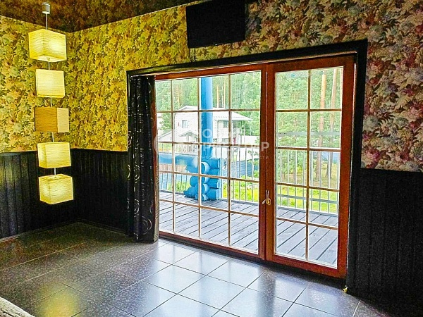 Объявление 221-11019