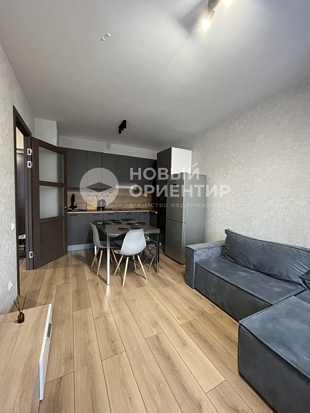 Объявление 221-12151