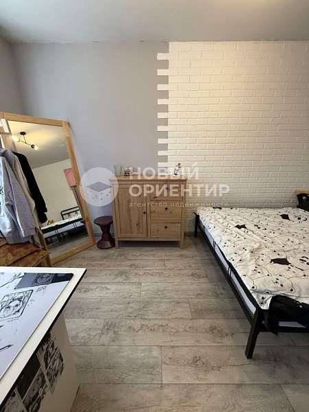 Объявление 221-11892