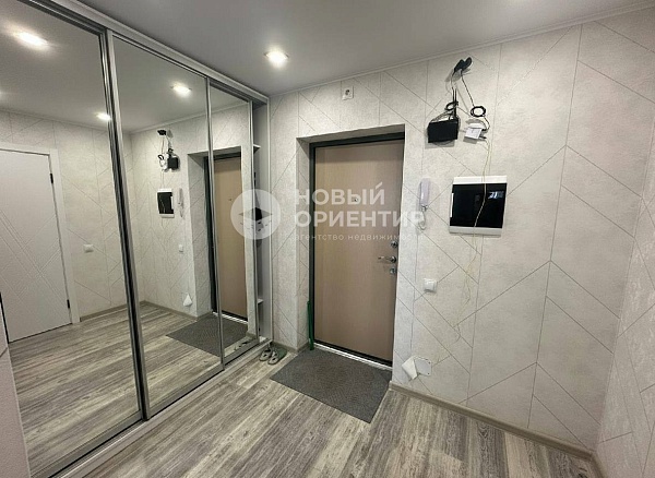 Объявление 221-12146