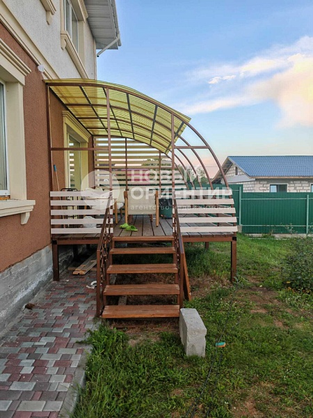 Объявление 221-11868