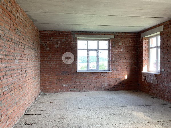 Объявление 221-9890