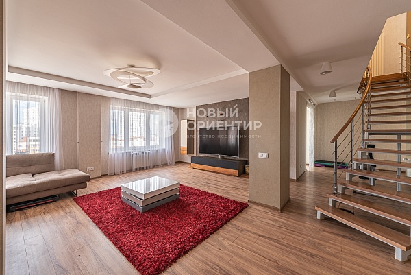 Объявление 221-12296