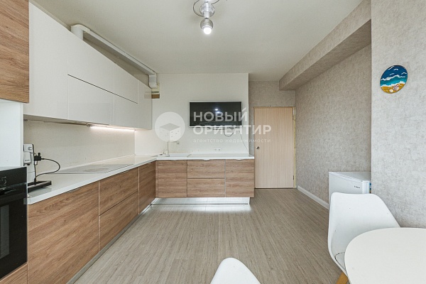 Объявление 221-11794