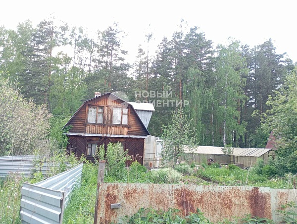 Объявление 221-10407