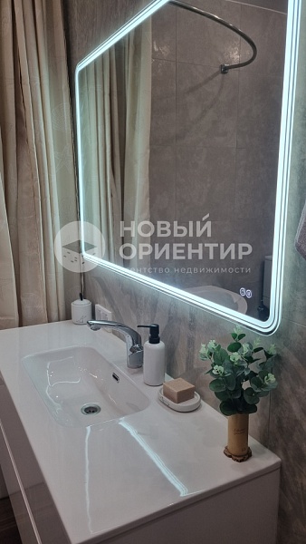 Объявление 221-11980