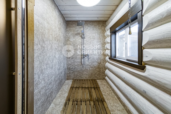 Объявление 221-12277