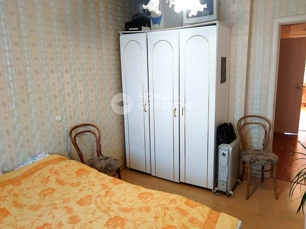 Объявление 221-10787