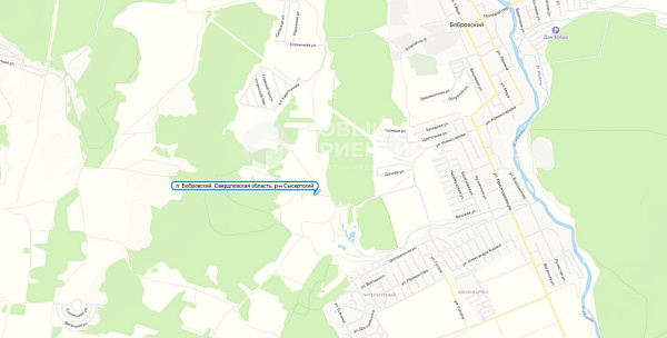 Объявление 221-12343