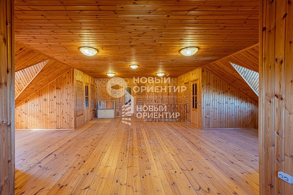 Объявление ==japCZdnHBypzBw6