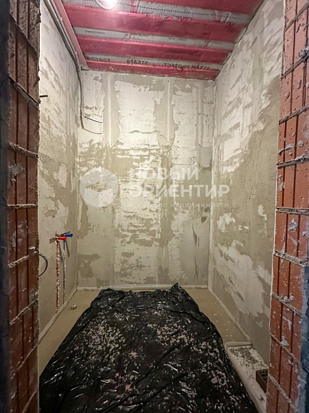 Объявление ==5DJsx3yhb12xx5O