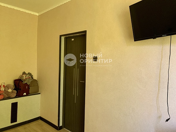 Объявление 221-11661