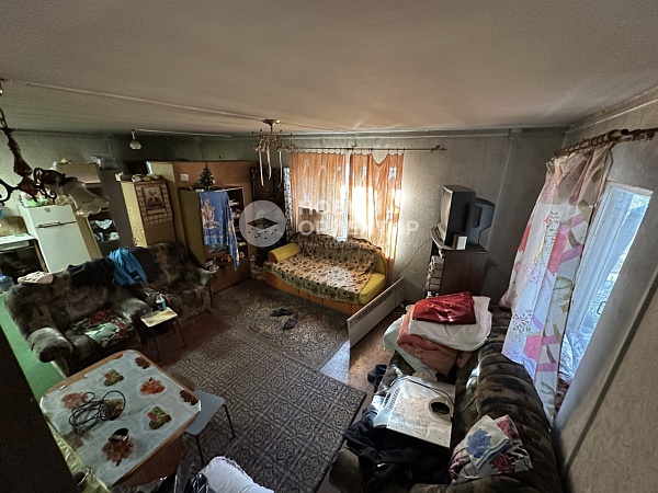 Объявление 221-11639