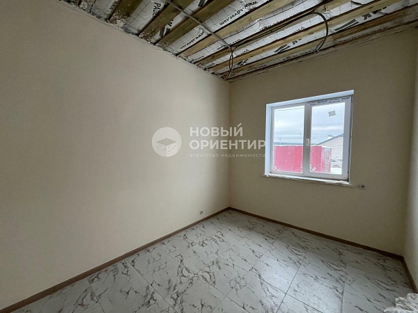 Объявление 221-10630