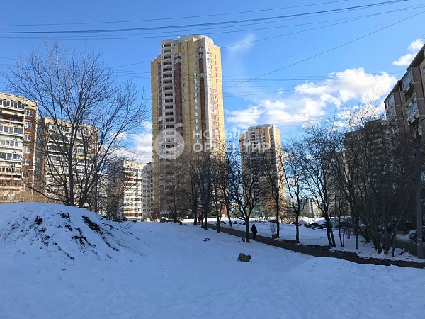 Объявление 221-12097