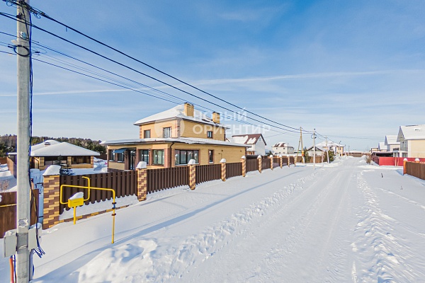 Объявление 221-12277