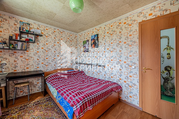 Объявление 221-9781