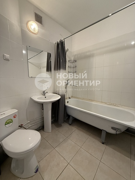 Объявление 221-12222