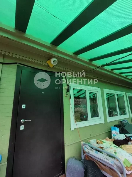 Объявление 221-12318