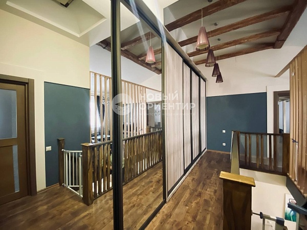 Объявление 221-11405