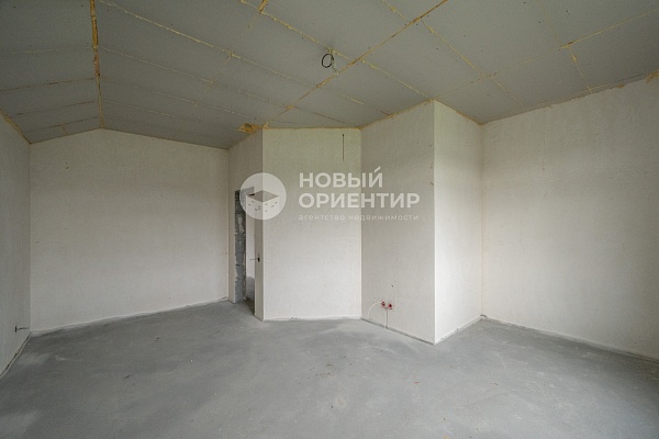 Объявление 221-11625