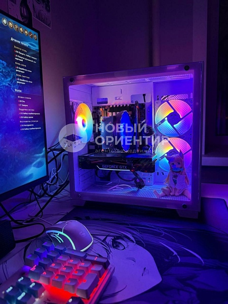 Объявление 221-11892