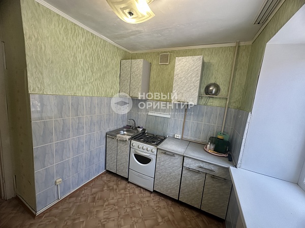 Объявление 221-12303