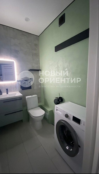 Объявление 221-12082