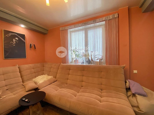 Объявление 221-11405