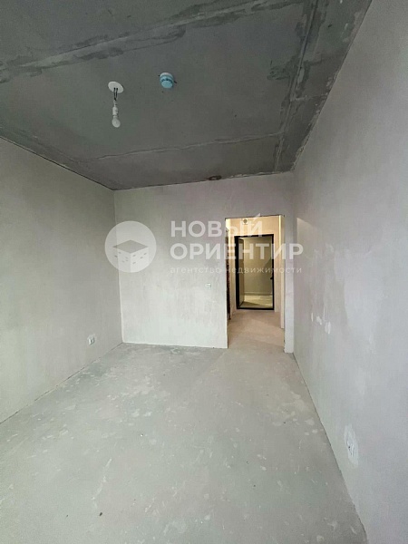 Объявление 221-12240