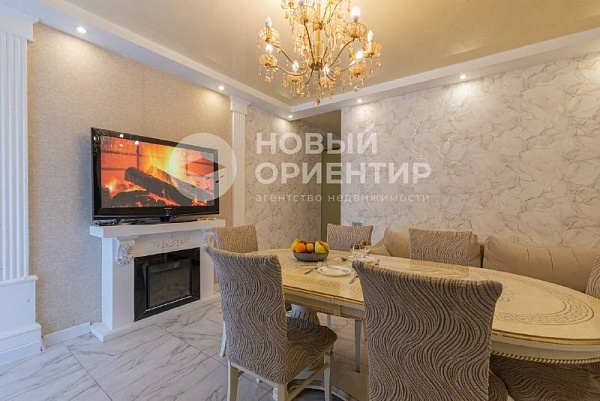 Объявление 221-12223