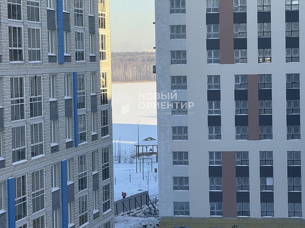 Объявление 221-12207