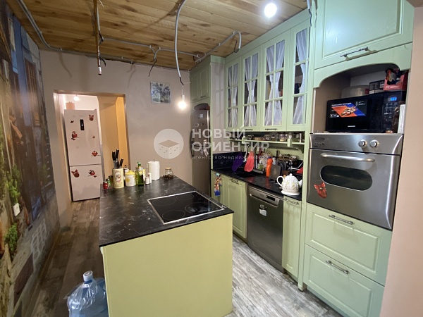 Объявление 221-12280