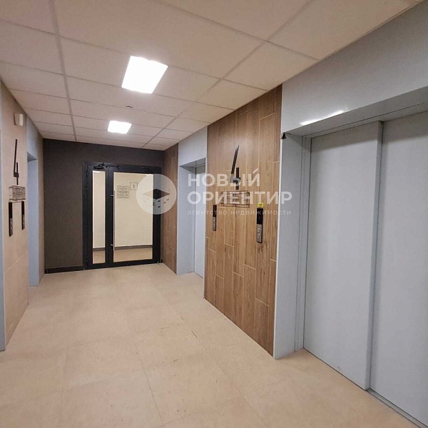 Объявление 221-11983