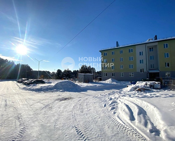 Объявление 221-12212