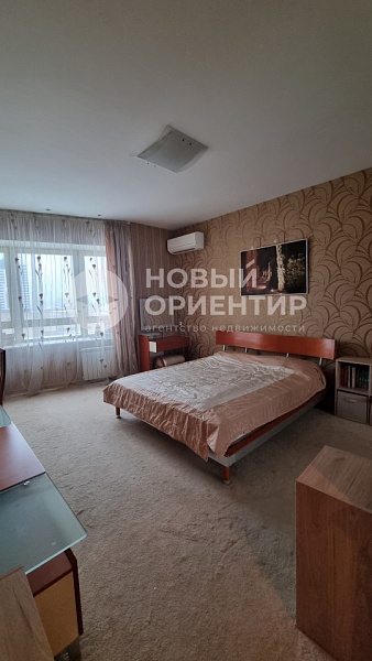 Объявление 221-11980