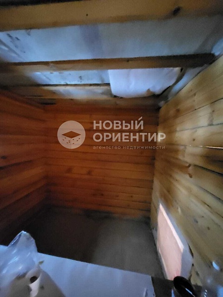 Объявление 221-8248